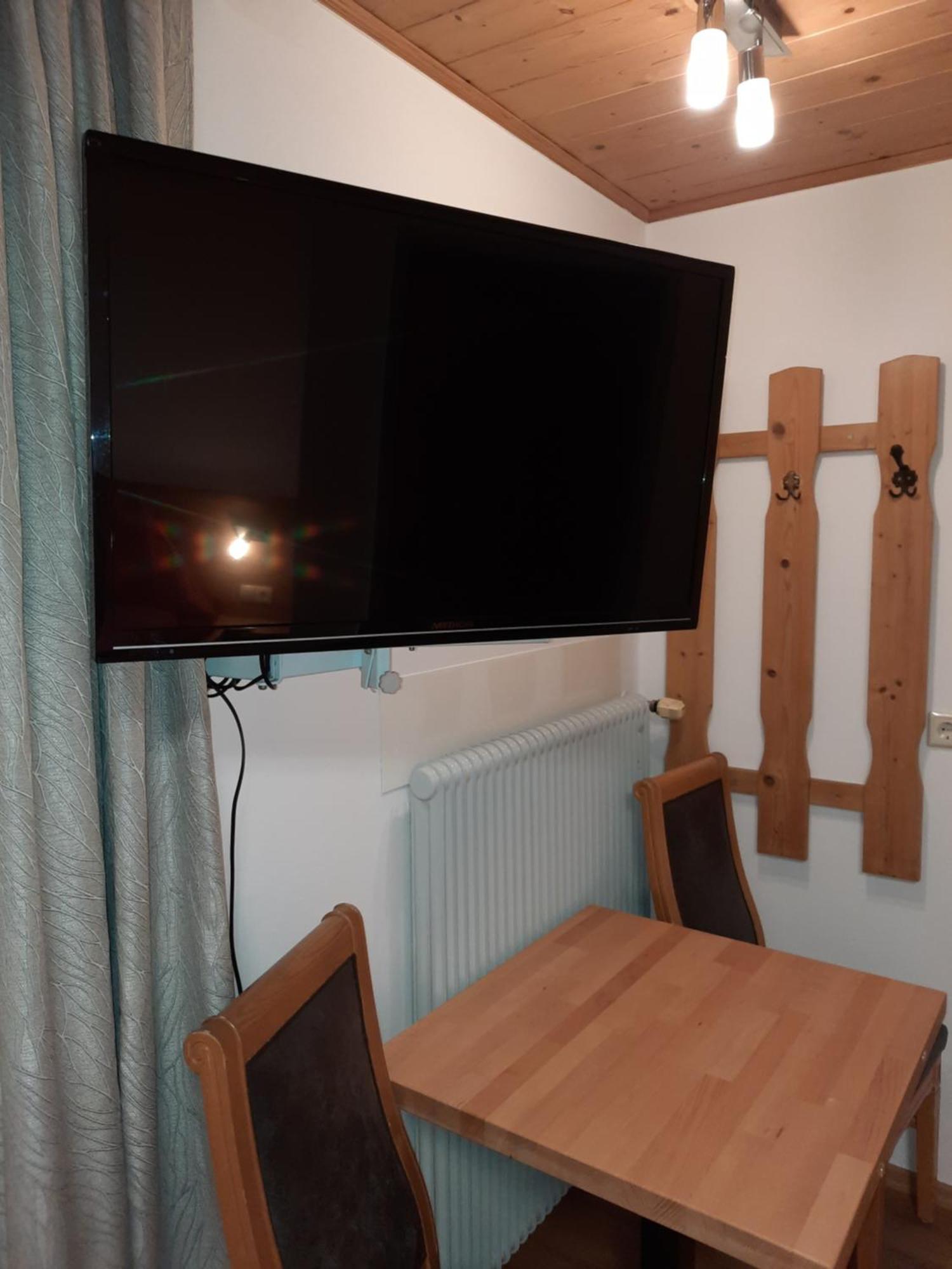 Haus Traninger Apartment Flachau Room photo